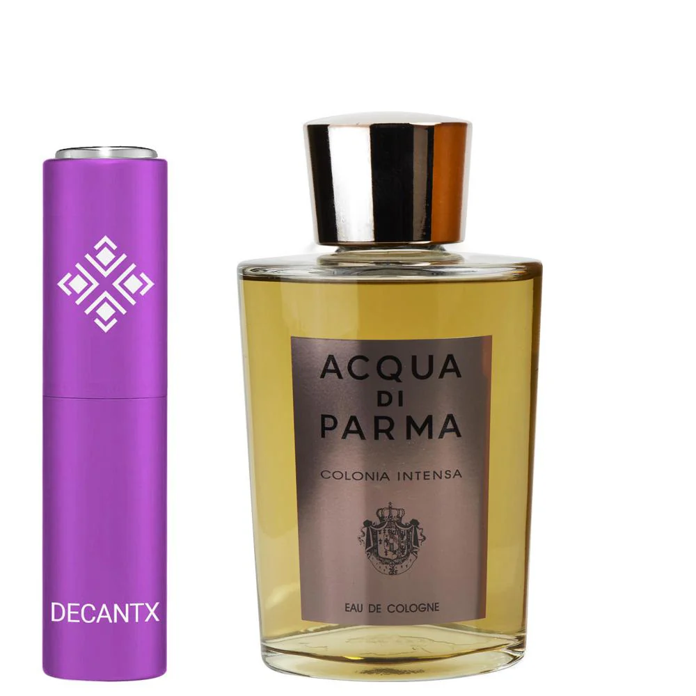 Acqua di Parma Colonia Intensa Cologne for Men - Image 25