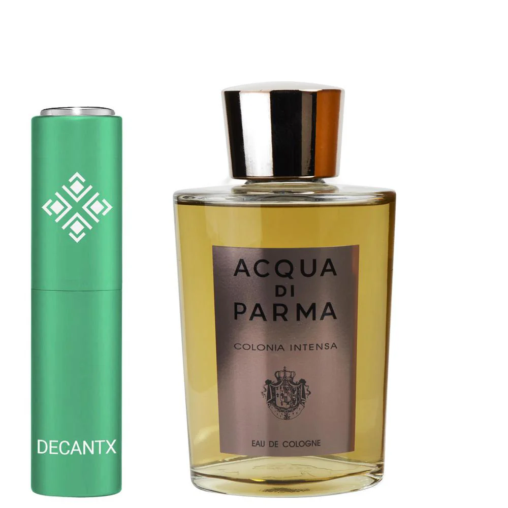 Acqua di Parma Colonia Intensa Cologne for Men - Image 26