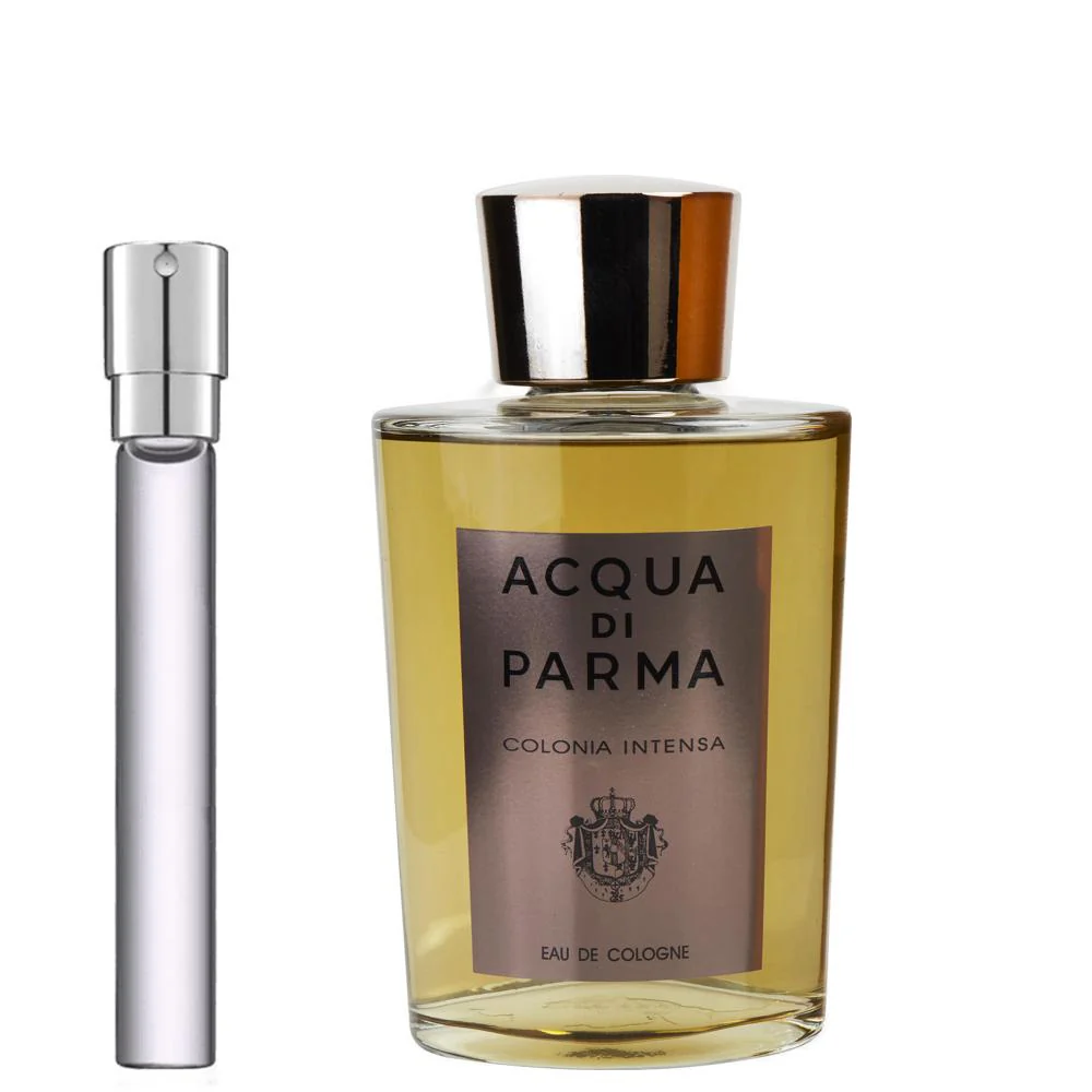 Acqua di Parma Colonia Intensa Cologne for Men - Image 27