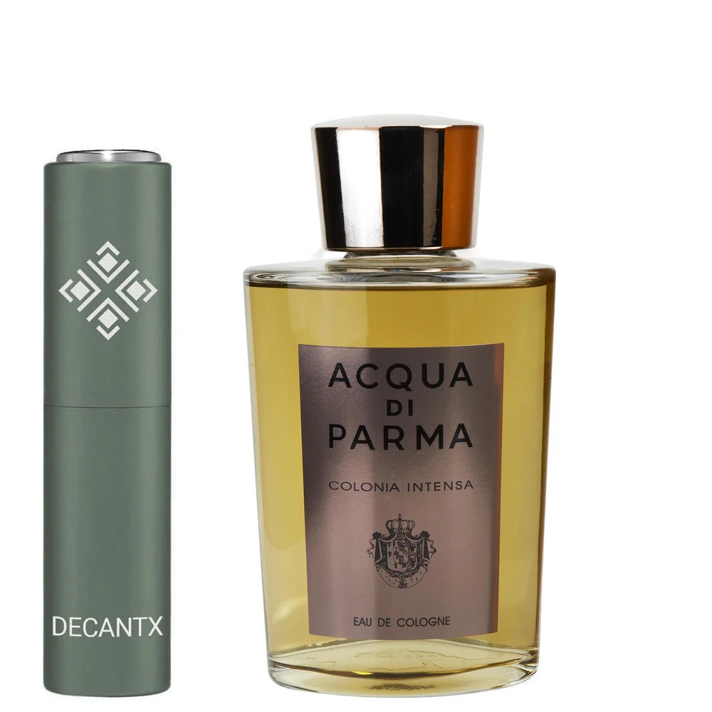 Acqua di Parma Colonia Intensa Cologne for Men - Image 28