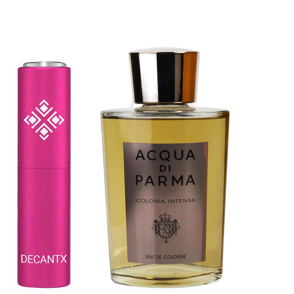 Acqua di Parma Colonia Intensa Cologne for Men - Image 29