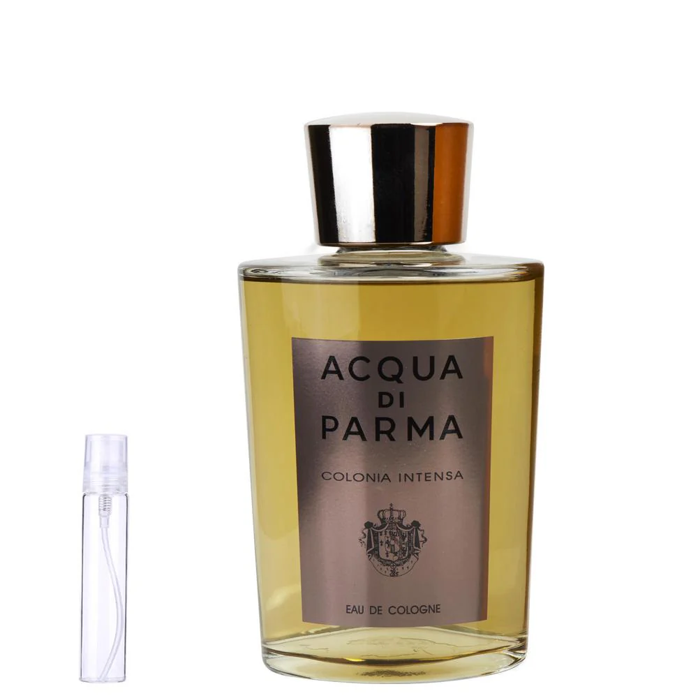 Acqua di Parma Colonia Intensa Cologne for Men - Image 3