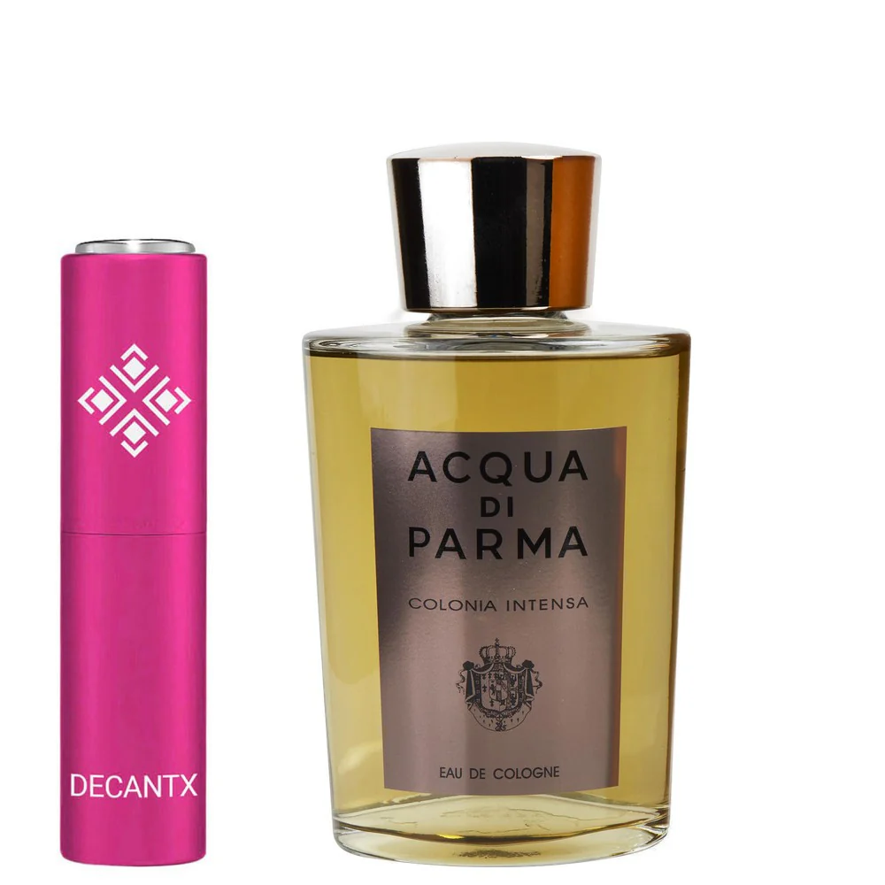Acqua di Parma Colonia Intensa Cologne for Men - Image 31