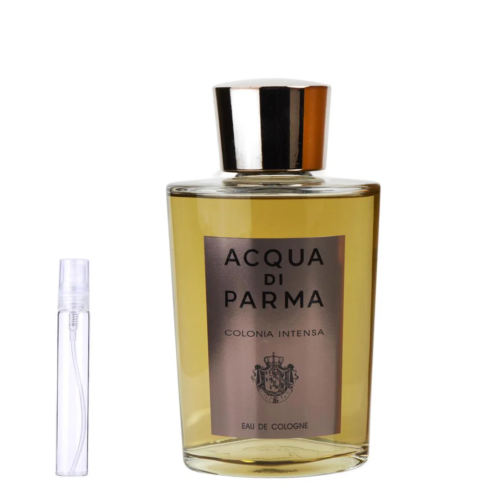 Acqua di Parma Colonia Intensa Cologne for Men - Image 4