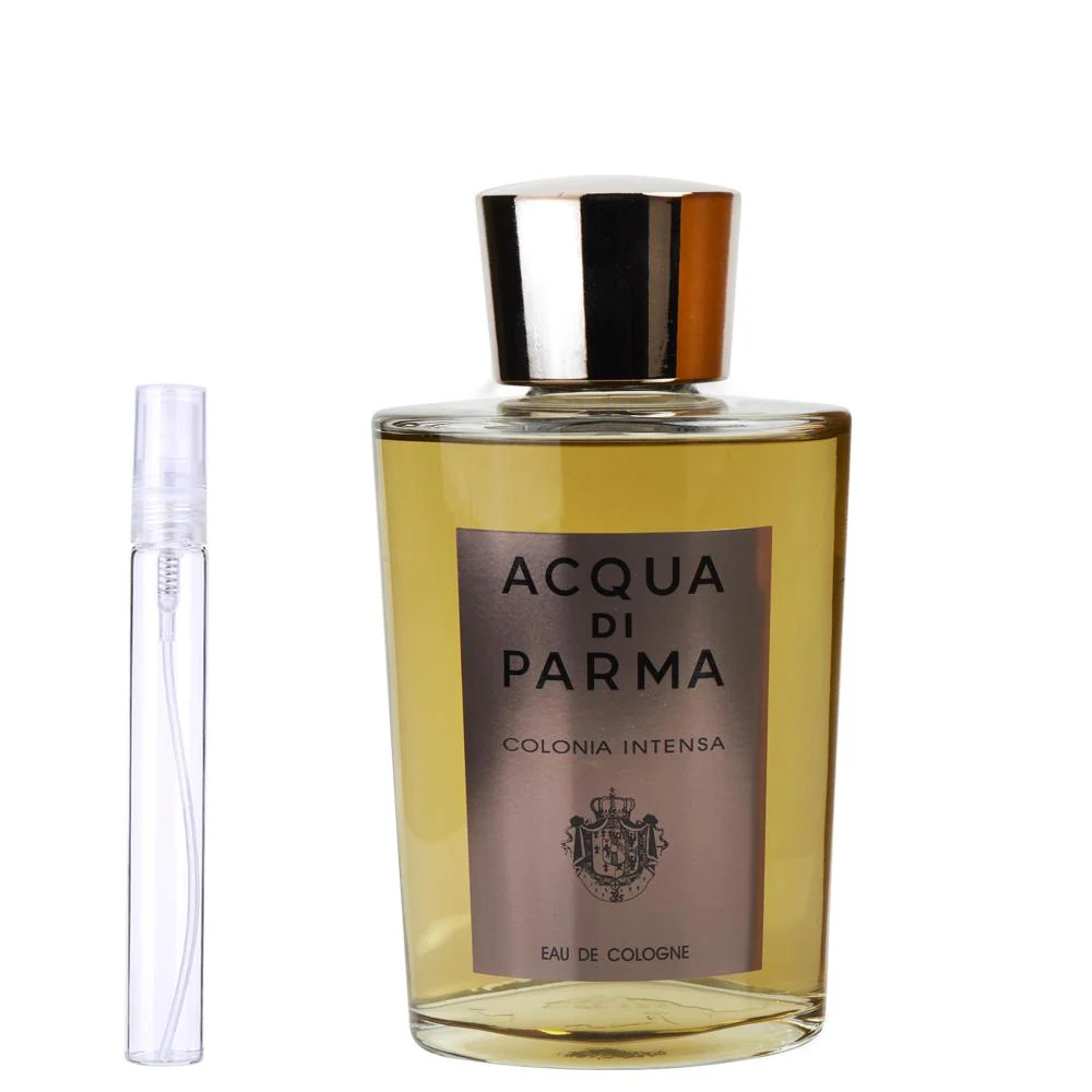 Acqua di Parma Colonia Intensa Cologne for Men - Image 5