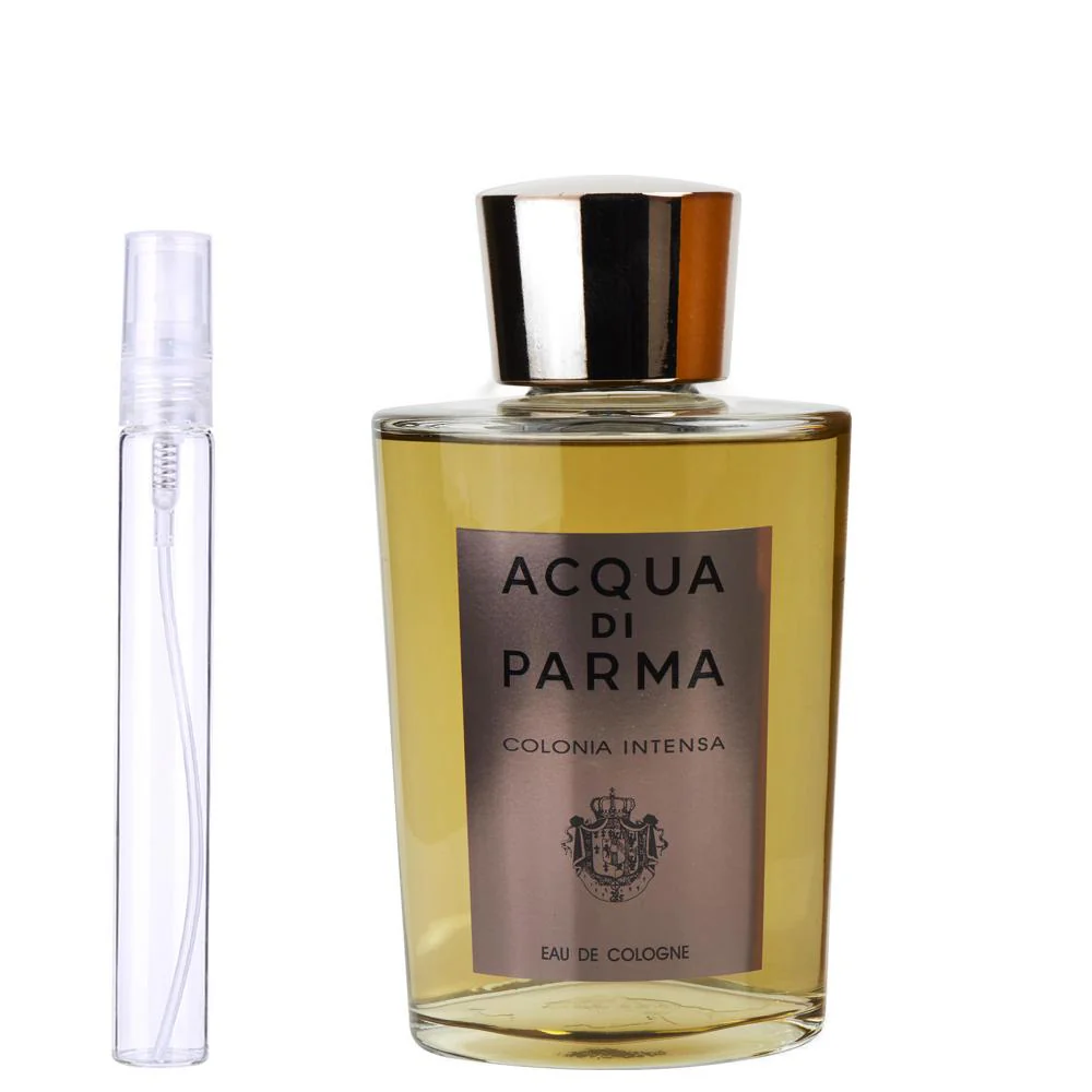 Acqua di Parma Colonia Intensa Cologne for Men - Image 6