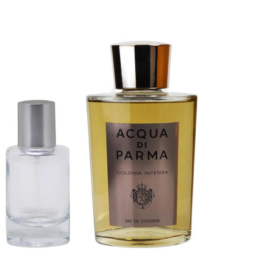Acqua di Parma Colonia Intensa Cologne for Men - Image 7
