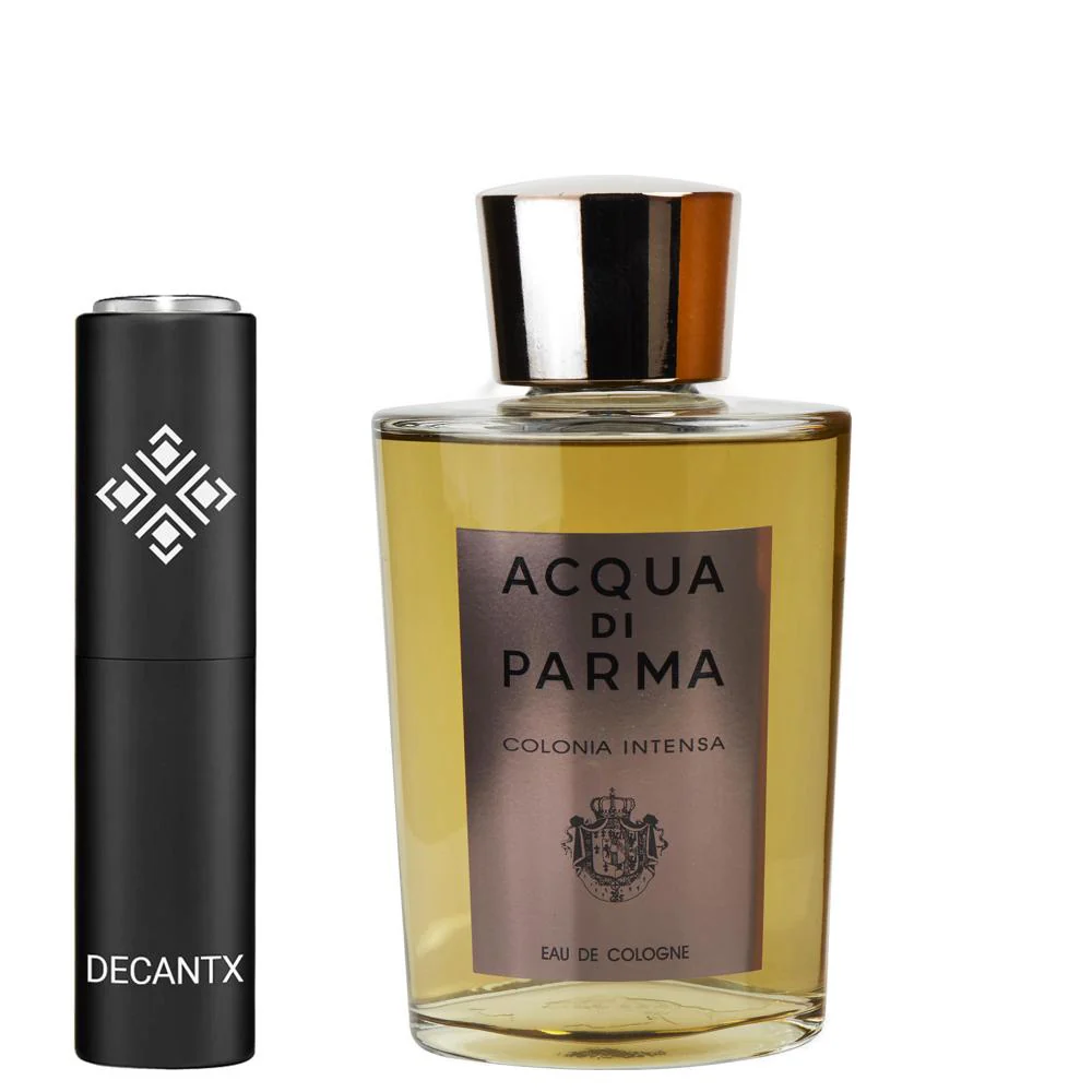 Acqua di Parma Colonia Intensa Cologne for Men - Image 8