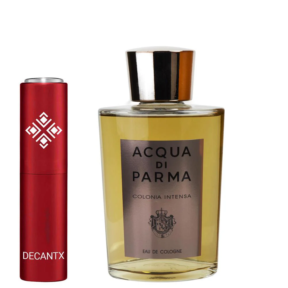 Acqua di Parma Colonia Intensa Cologne for Men - Image 9