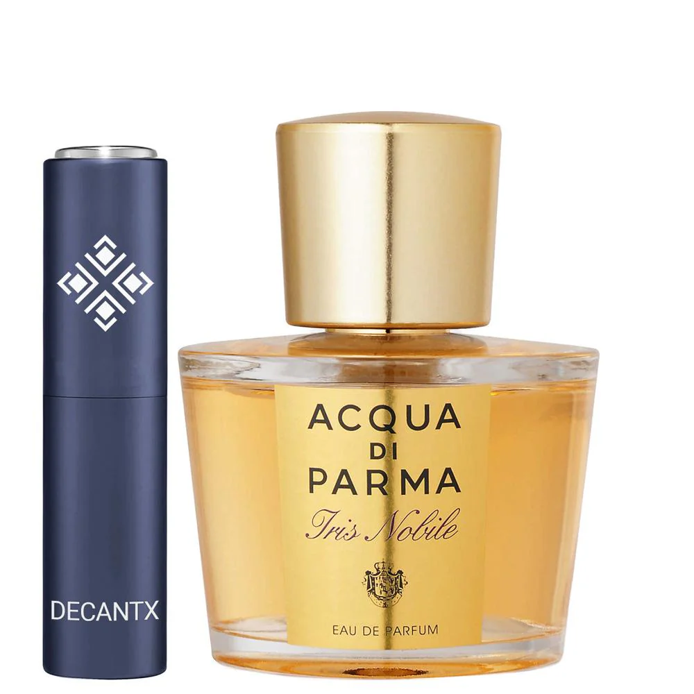 Acqua di Parma Iris Nobile Eau de Parfum for Women - Image 19