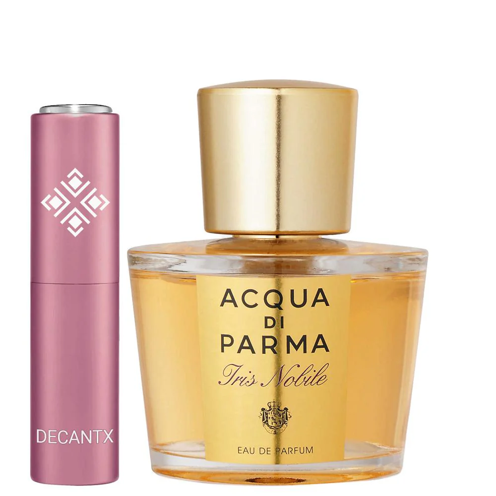 Acqua di Parma Iris Nobile Eau de Parfum for Women - Image 22