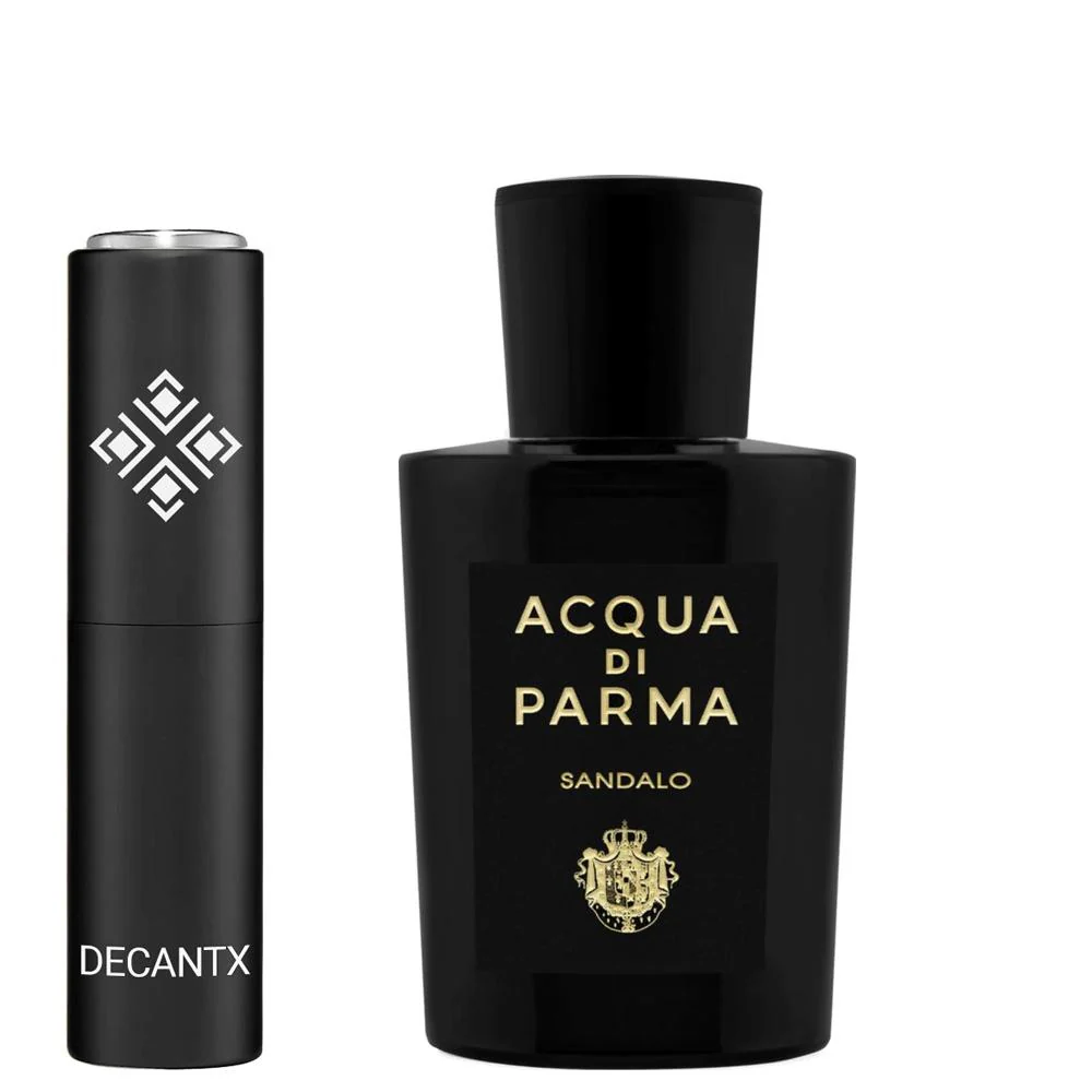 Acqua di Parma Sandalo Eau de Parfum Unisex - Image 17