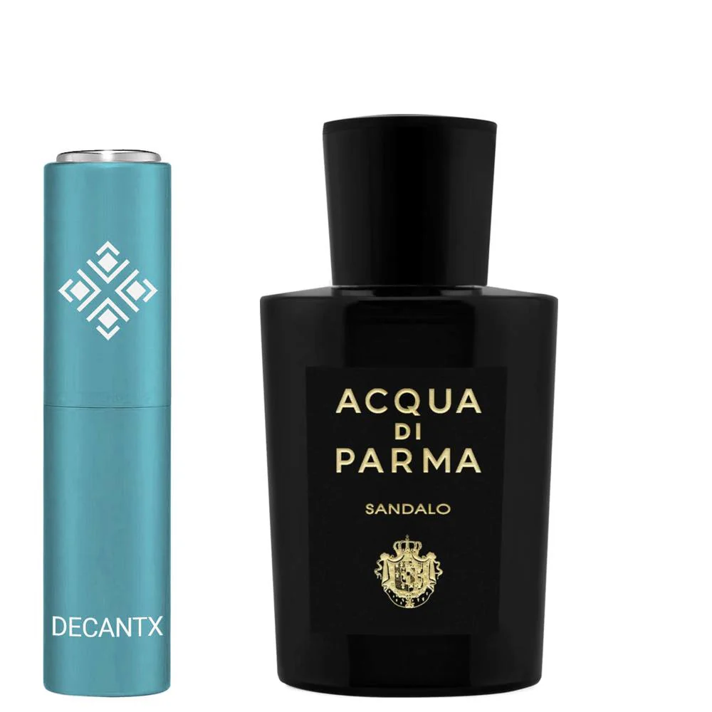 Acqua di Parma Sandalo Eau de Parfum Unisex - Image 20