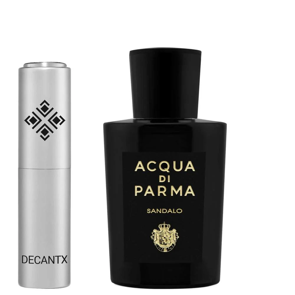 Acqua di Parma Sandalo Eau de Parfum Unisex - Image 21