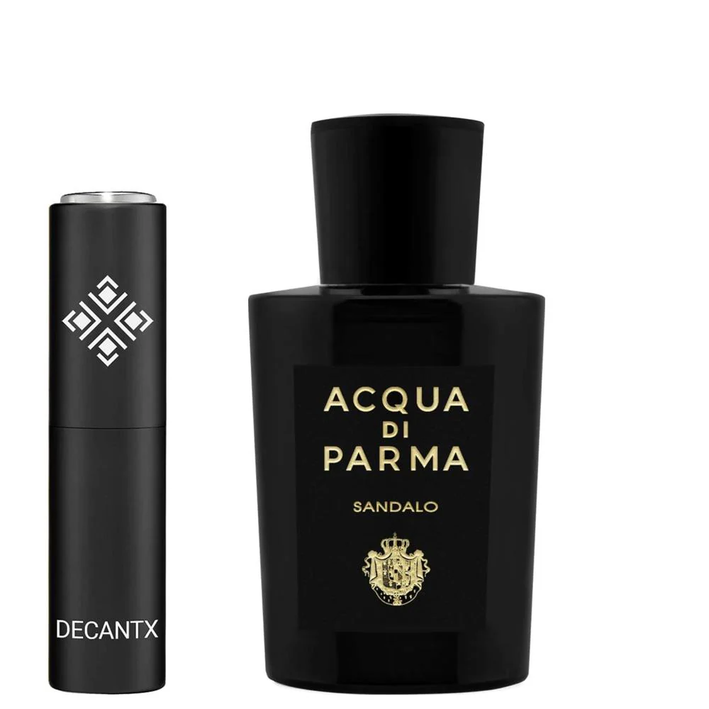 Acqua di Parma Sandalo Eau de Parfum Unisex - Image 7