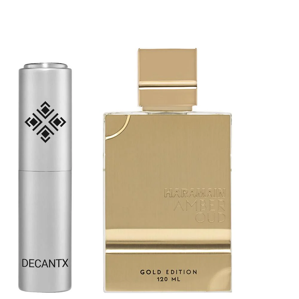 Al Haramain Amber Oud Gold Edition Eau de Parfum Unisex - Image 22