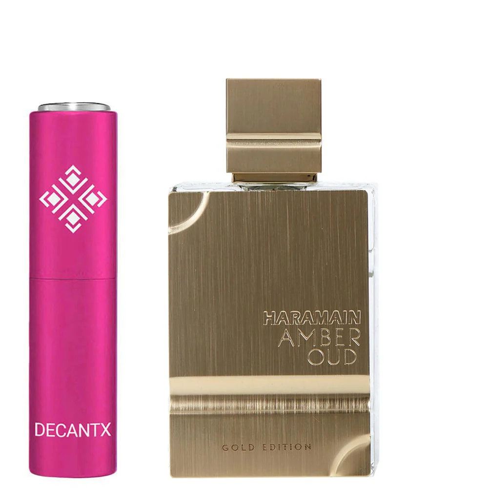 Al Haramain Amber Oud Gold Edition Eau de Parfum Unisex - Image 29