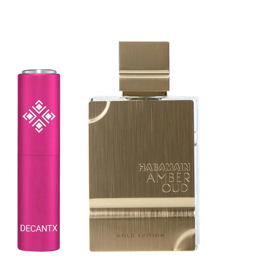 Al Haramain Amber Oud Gold Edition Eau de Parfum Unisex - Image 31