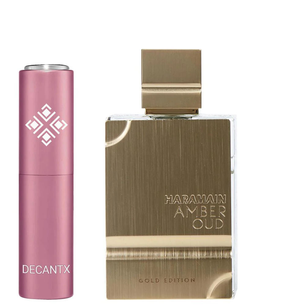 Al Haramain Amber Oud Gold Edition Eau de Parfum Unisex - Image 17