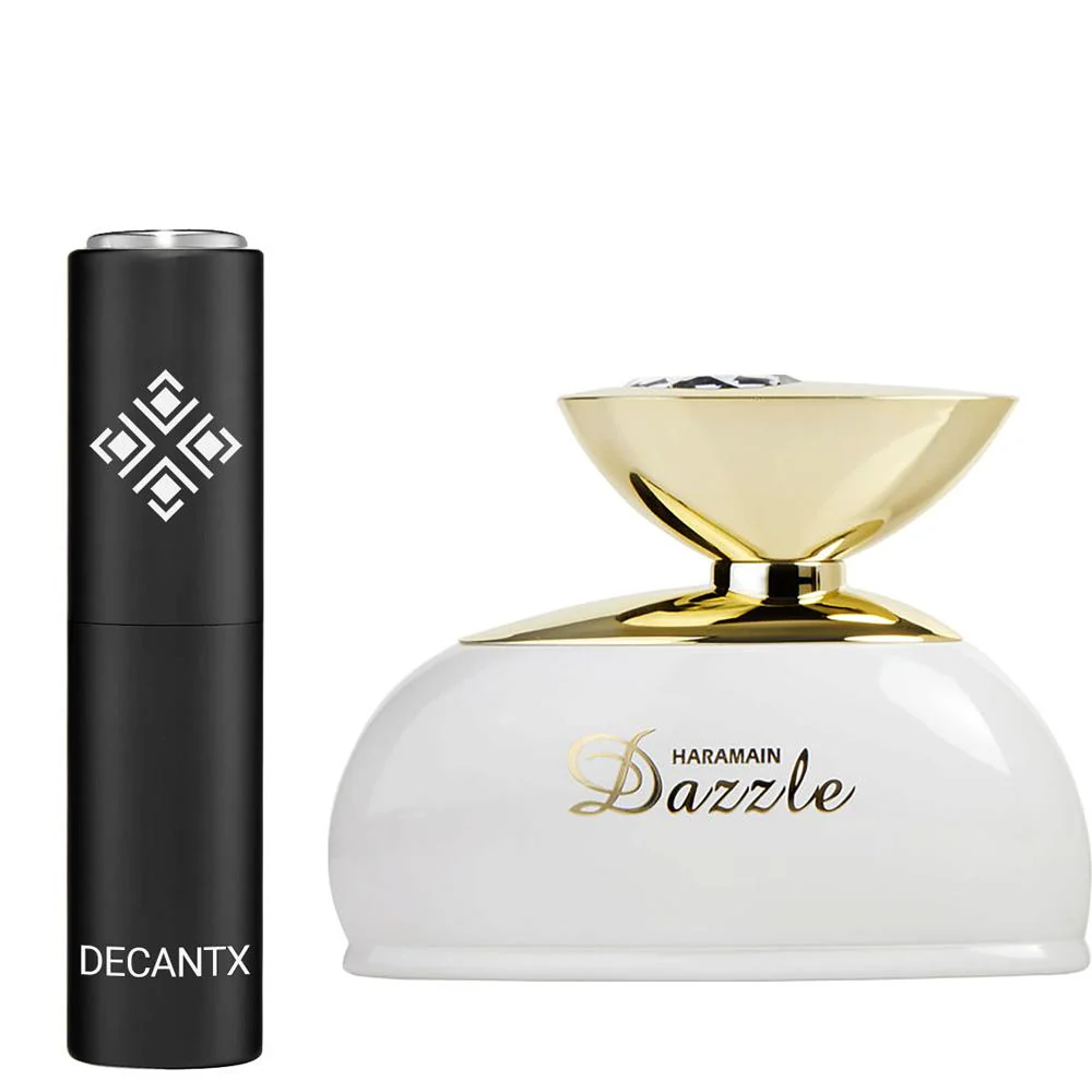 Al Haramain Dazzle Eau de Parfum for Women - Image 18