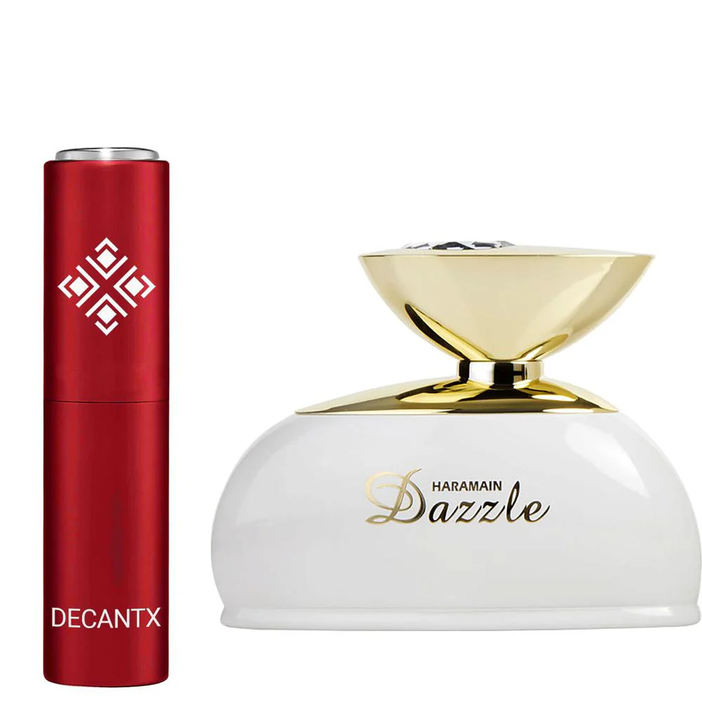 Al Haramain Dazzle Eau de Parfum for Women - Image 19