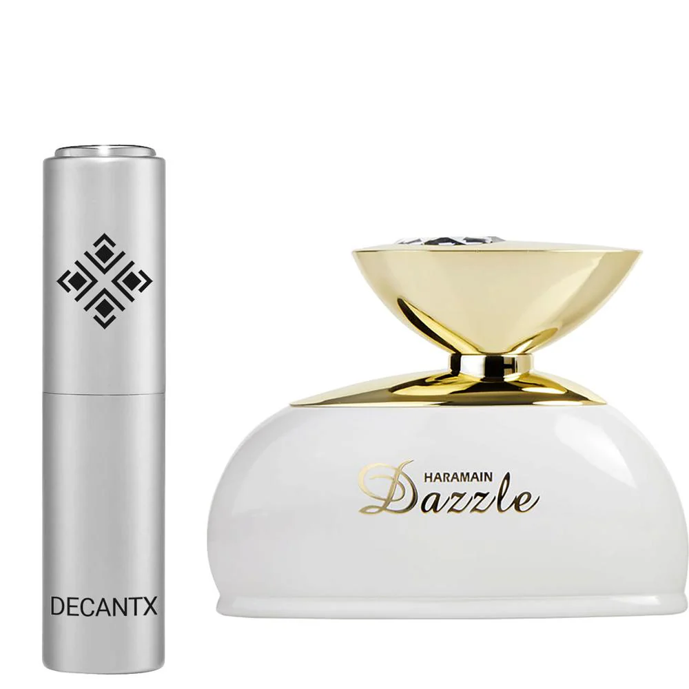 Al Haramain Dazzle Eau de Parfum for Women - Image 22
