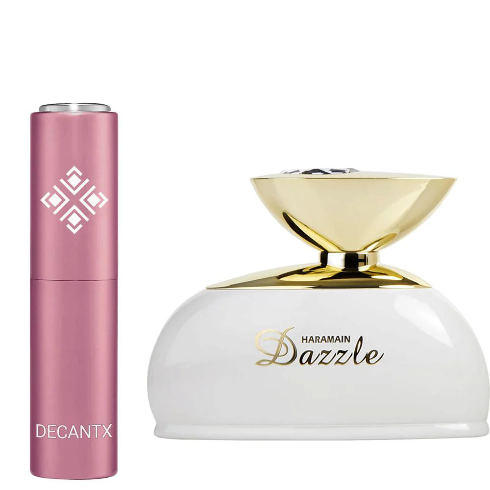 Al Haramain Dazzle Eau de Parfum for Women - Image 23