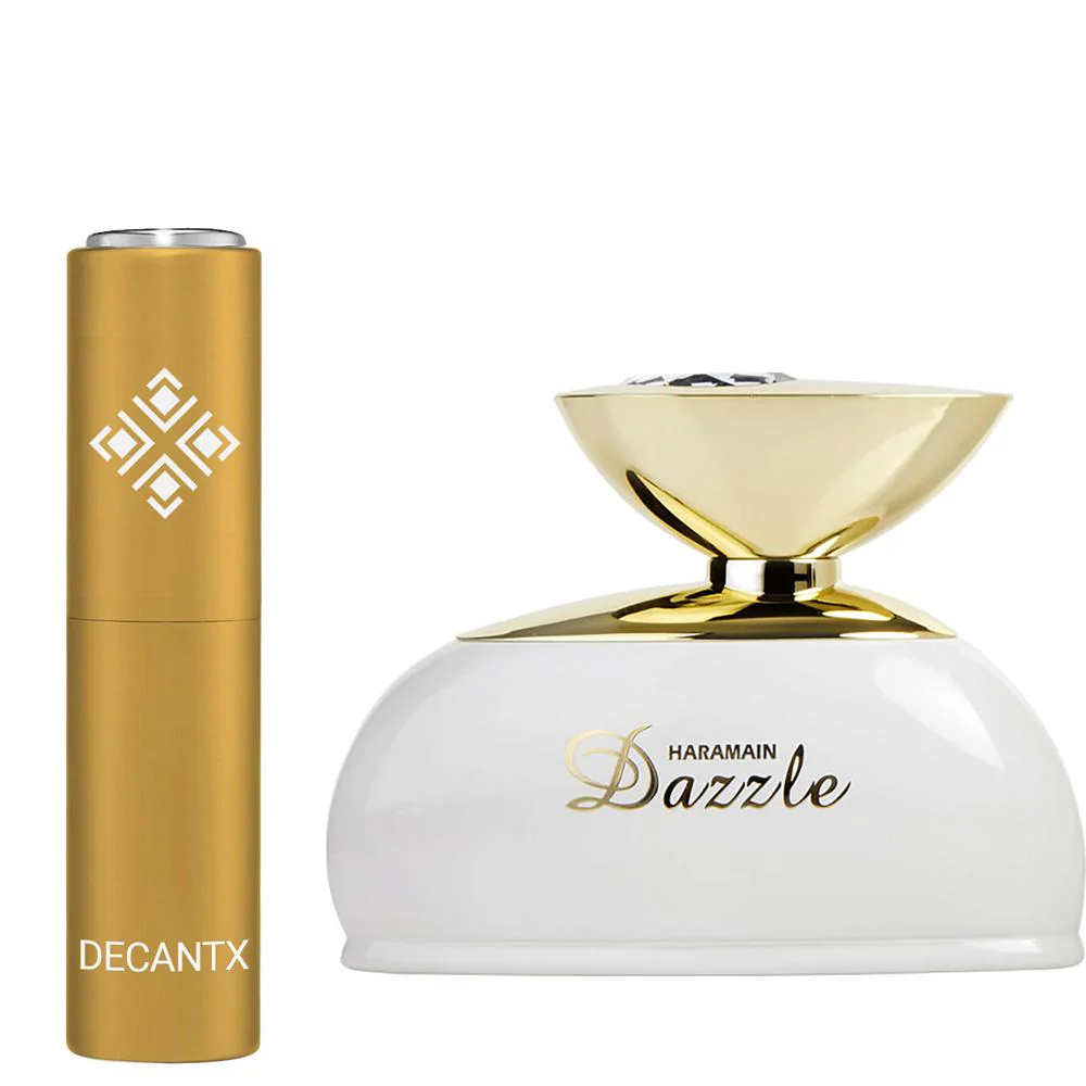 Al Haramain Dazzle Eau de Parfum for Women - Image 24