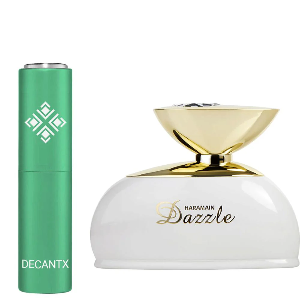 Al Haramain Dazzle Eau de Parfum for Women - Image 26
