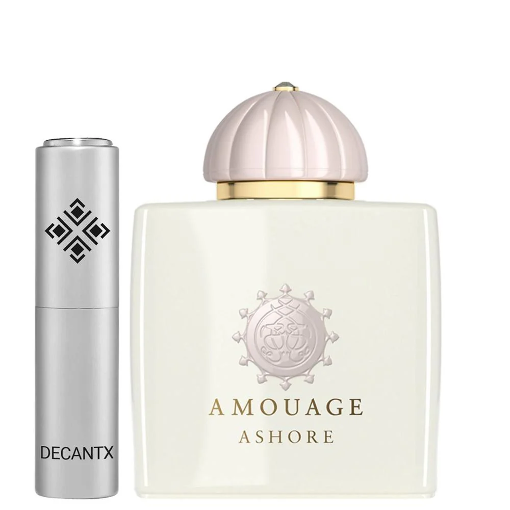Amouage Ashore Eau de Parfum for Women - Image 11