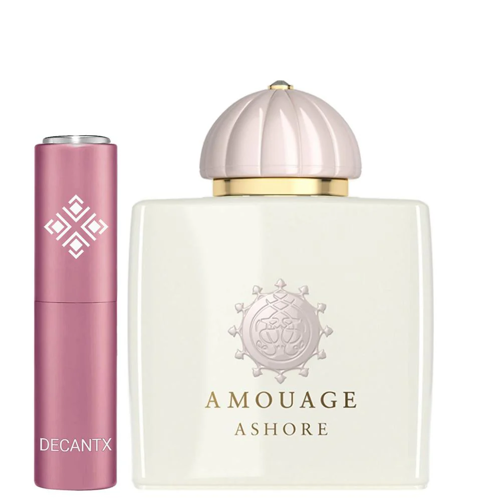 Amouage Ashore Eau de Parfum for Women - Image 12