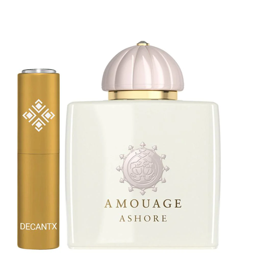 Amouage Ashore Eau de Parfum for Women - Image 13