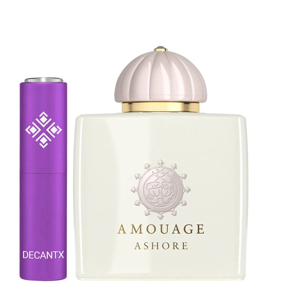 Amouage Ashore Eau de Parfum for Women - Image 14
