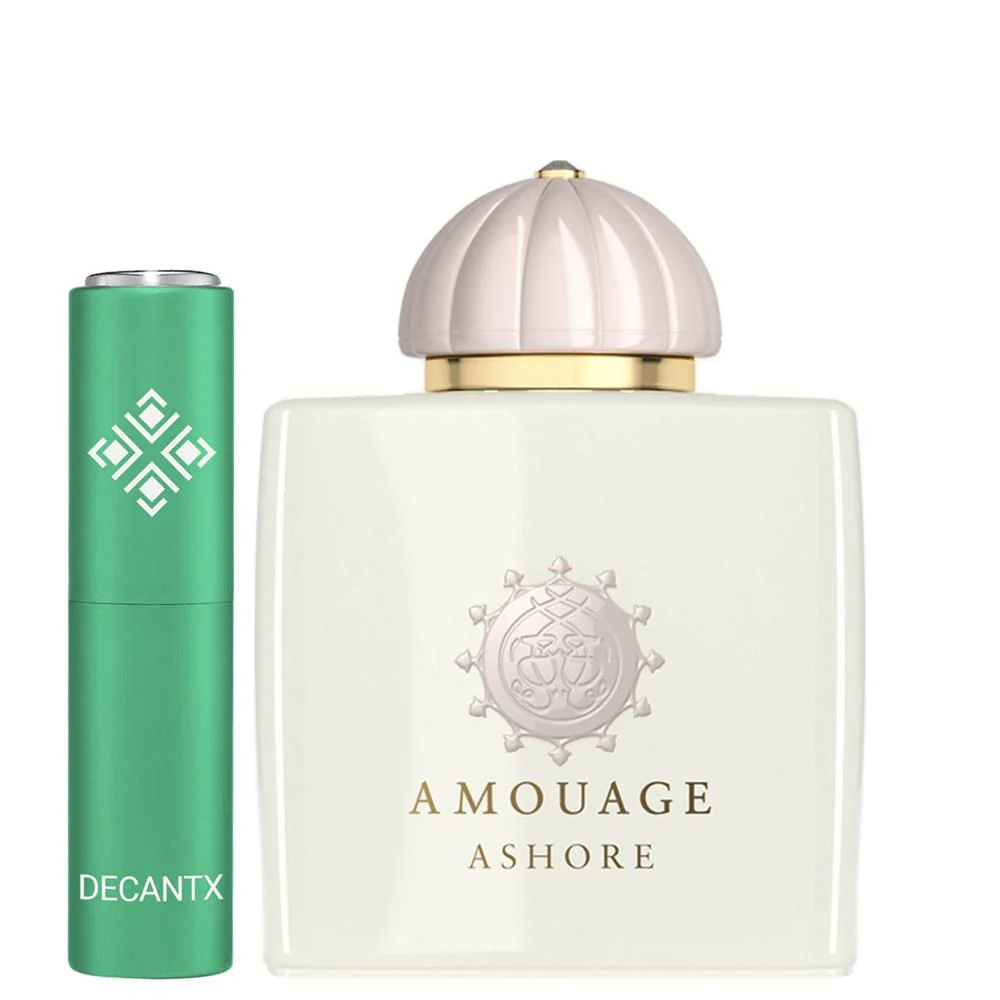 Amouage Ashore Eau de Parfum for Women - Image 15