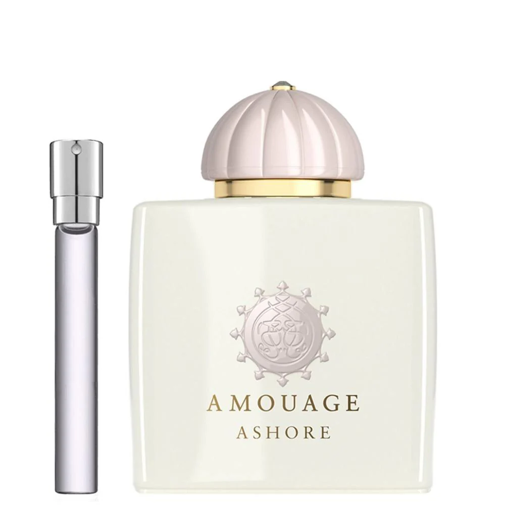 Amouage Ashore Eau de Parfum for Women - Image 16