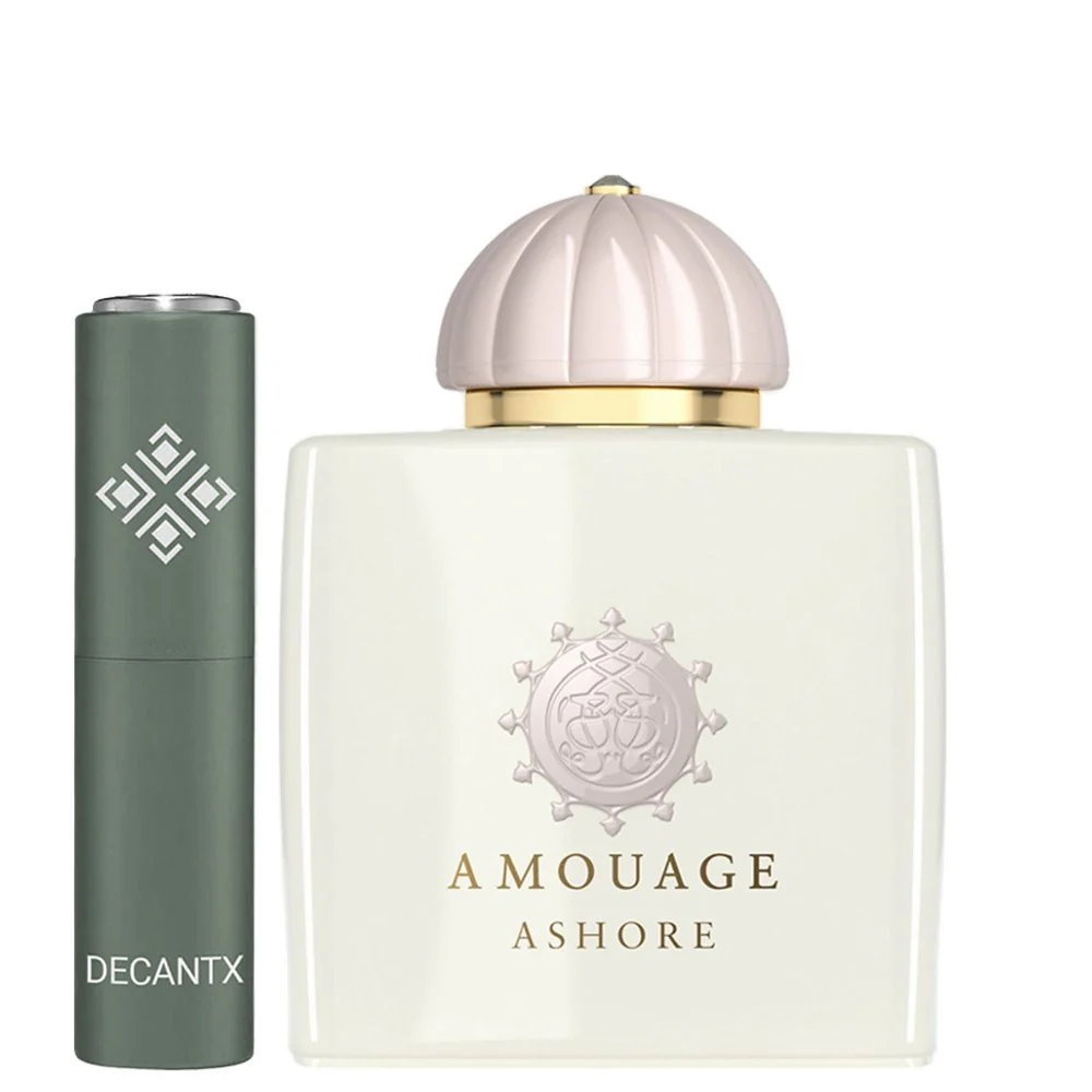 Amouage Ashore Eau de Parfum for Women - Image 17