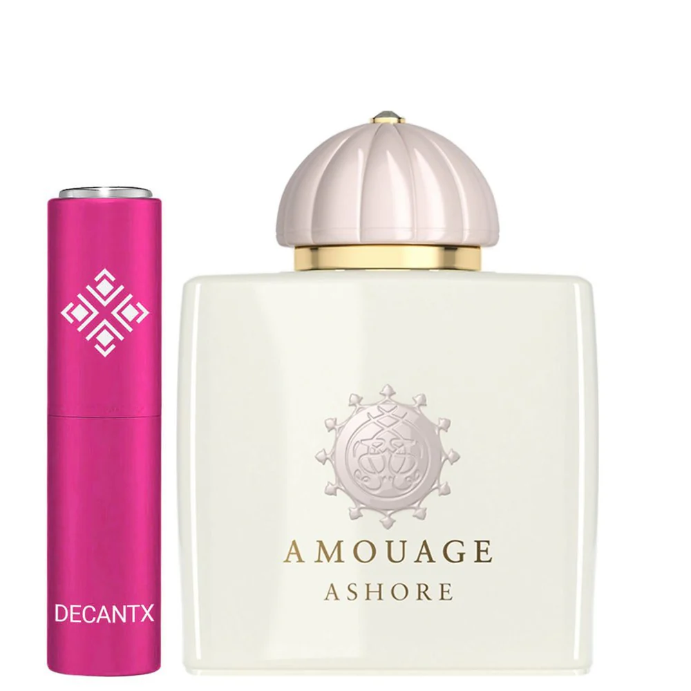 Amouage Ashore Eau de Parfum for Women - Image 18