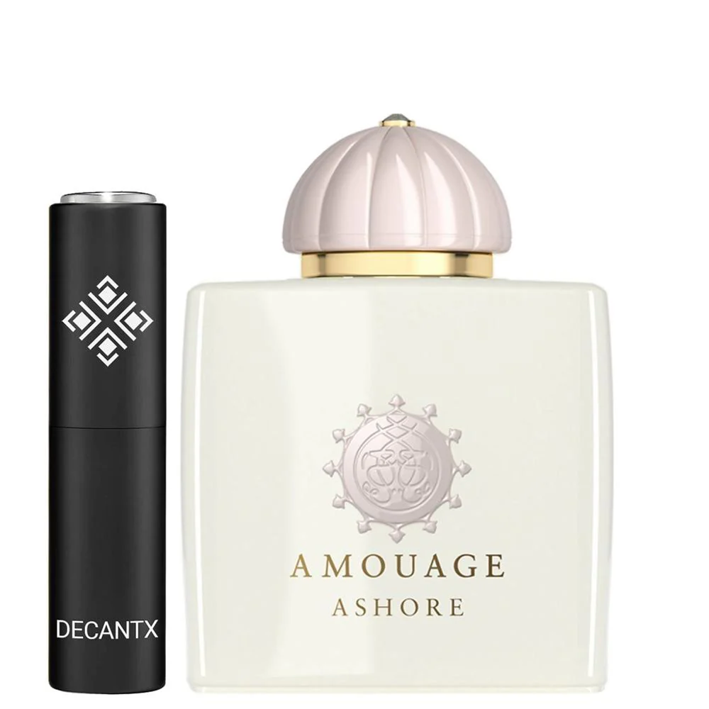 Amouage Ashore Eau de Parfum for Women - Image 7