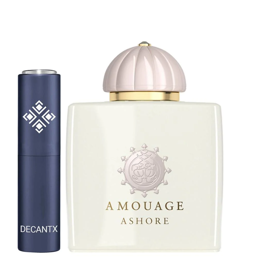 Amouage Ashore Eau de Parfum for Women - Image 9