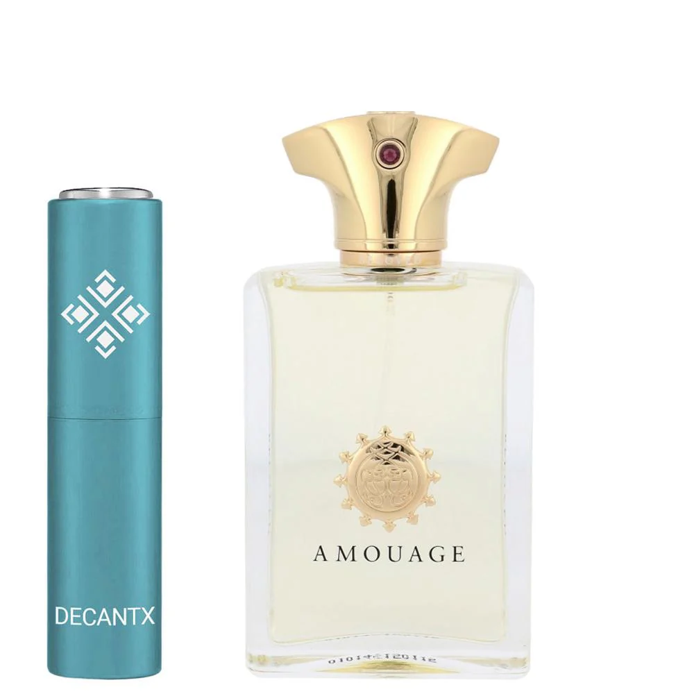 Amouage Beloved Man Eau de Parfum for Men - Image 11