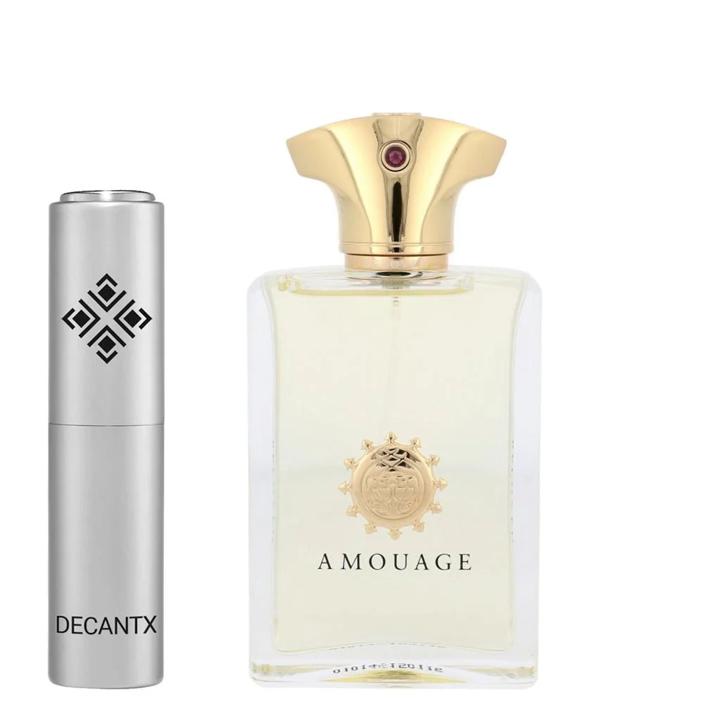 Amouage Beloved Man Eau de Parfum for Men - Image 12