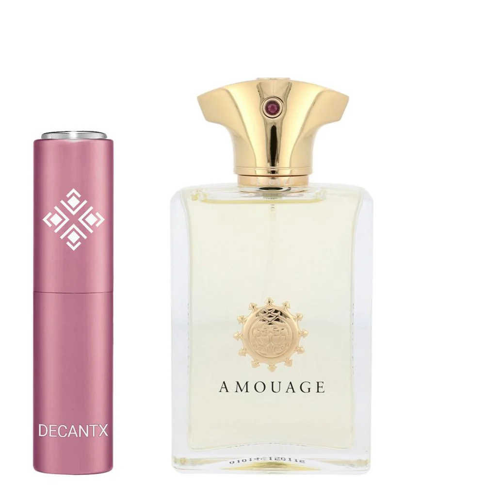 Amouage Beloved Man Eau de Parfum for Men - Image 13