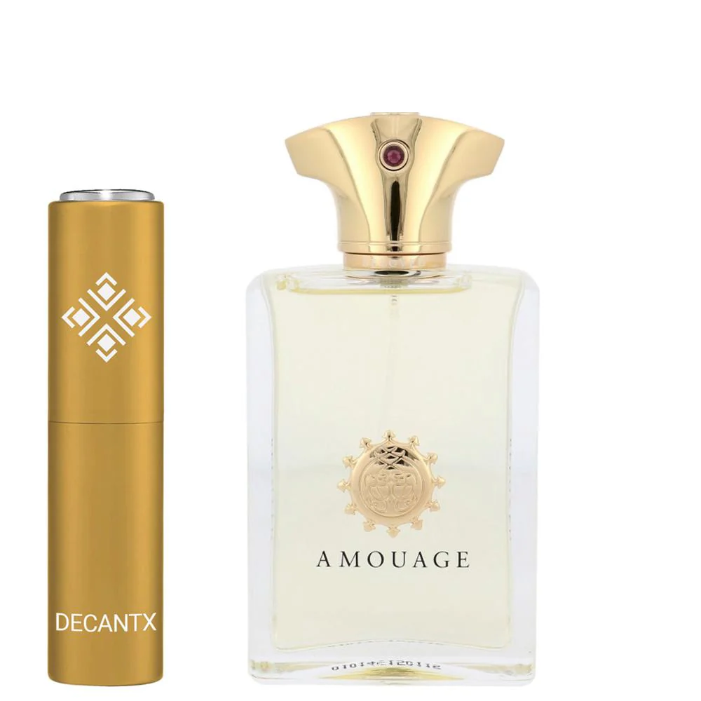 Amouage Beloved Man Eau de Parfum for Men - Image 14