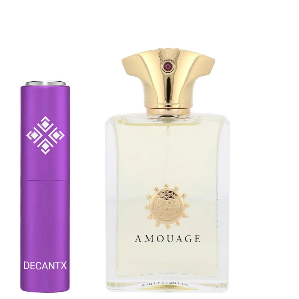 Amouage Beloved Man Eau de Parfum for Men - Image 15