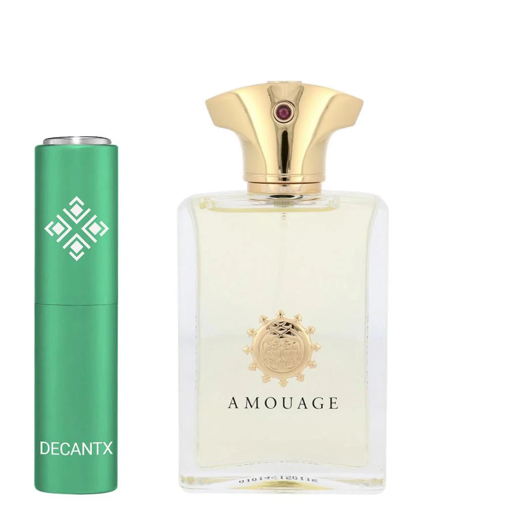 Amouage Beloved Man Eau de Parfum for Men - Image 16