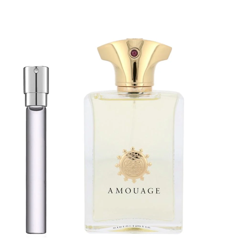 Amouage Beloved Man Eau de Parfum for Men - Image 17