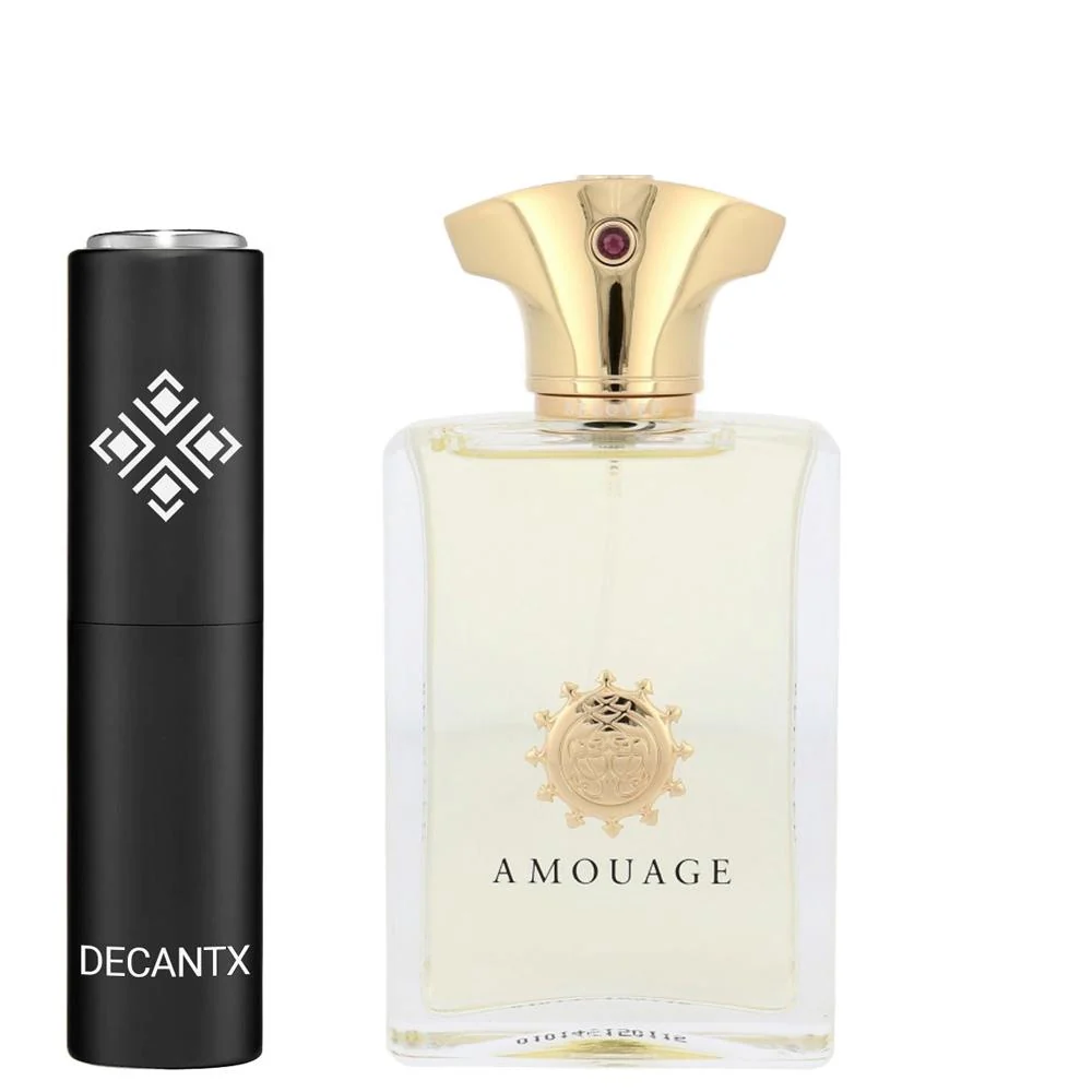Amouage Beloved Man Eau de Parfum for Men - Image 18