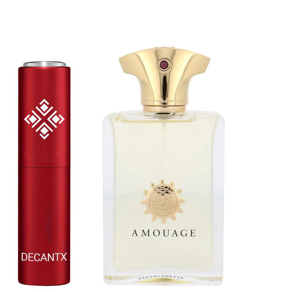Amouage Beloved Man Eau de Parfum for Men - Image 19