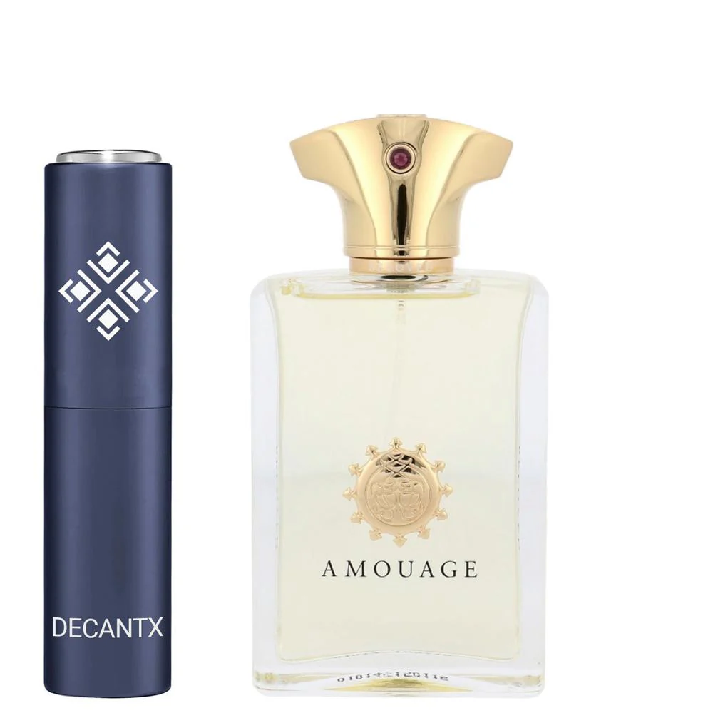 Amouage Beloved Man Eau de Parfum for Men - Image 20