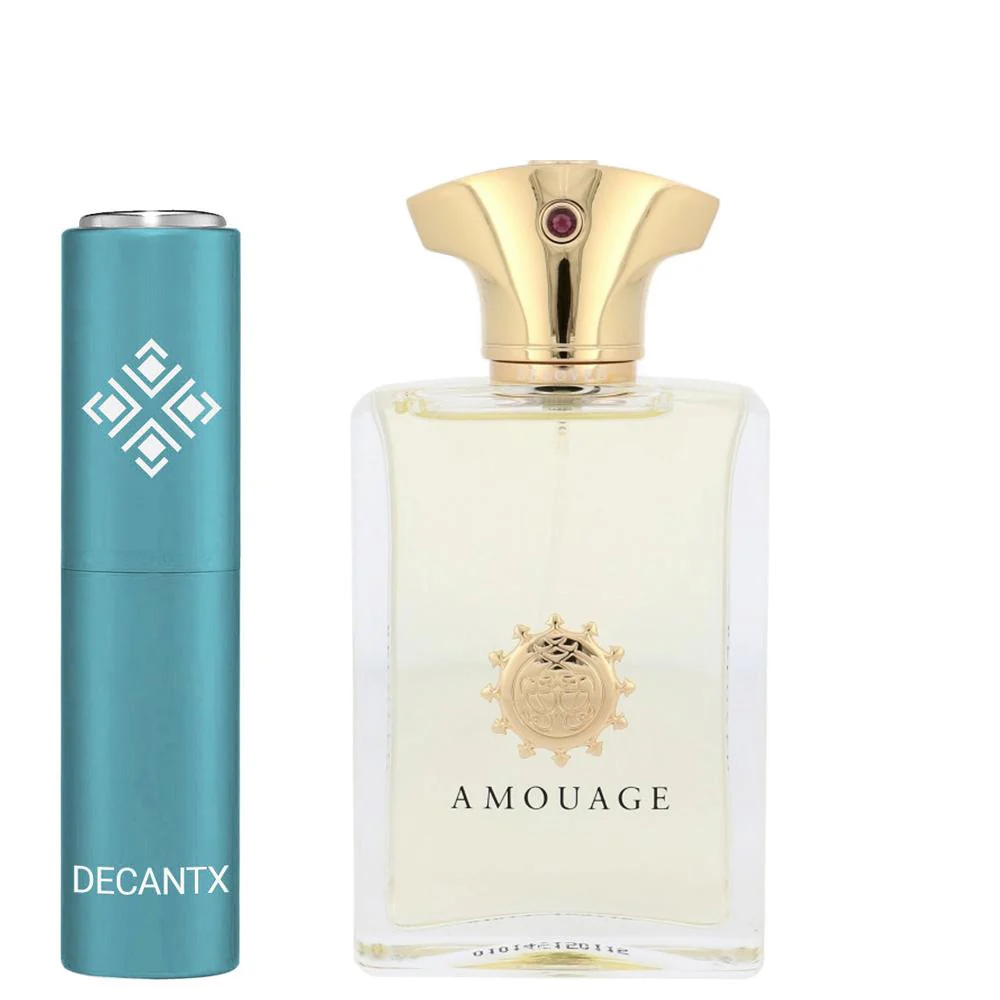 Amouage Beloved Man Eau de Parfum for Men - Image 21